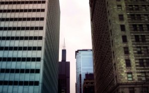 企业发展的品牌故事，让客户记住你的价值