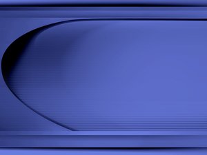 科学方法深度剖析实验设计中的混杂因子